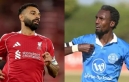 رد إسرائيلي على موقف محمد صلاح من سليمان العبيد: «نريد أكثر»