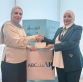 بنك ABC في الأردن يواصل دعمه لمركز البنيات للتربية الخاصة مركز جمعية الشابات المسلمات للتربية الخاصة