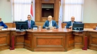مصر : الوزير محمد عبد اللطيف يوجه بسرعة الاستعداد للعام الدراسي الجديد وتوفير بيئة نظيفة وآمنة
