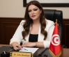 الموقف من الاتحاد العام التونسي للشغل