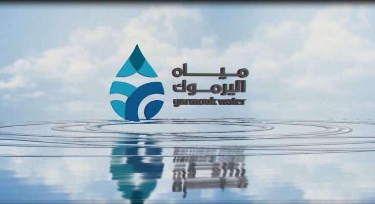 توقف الضخ من محطة المنشية الناقلة لمياه آبار طبقة فحل