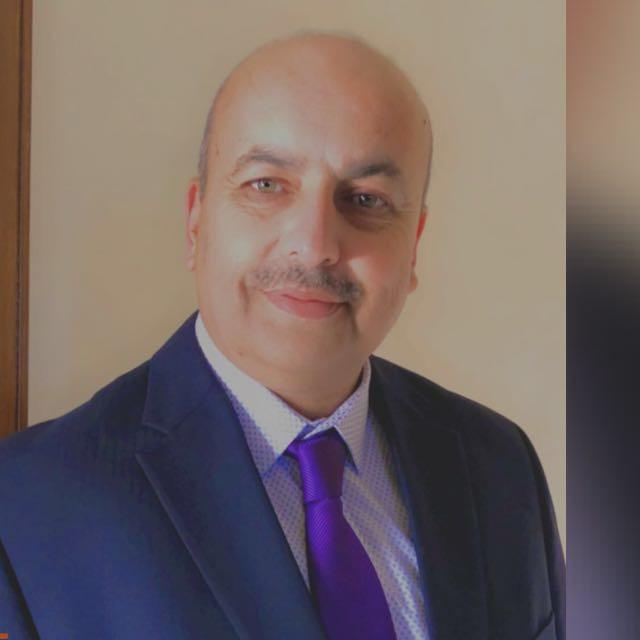 الكلالده يكتب مخاطر الحرائق في المباني والمنشآت الأسباب والوقاية