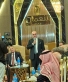 البدور والخلفات نسايب ...صور