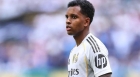 ريال مدريد يرفض عروض مانشستر سيتي لـ رودريغو