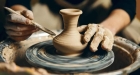 الطين في المنام.. سر خفي قد يغيّر حياتك للأفضل أو يكشف عن أعباءك!