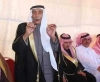 قصيدة رثاء بالشيخ عويذر عضوب الزبن