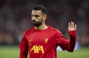 مباراة الدرع تكشف معاناة محمد صلاح قبل انطلاق الموسم