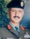 العقيد م عطا العجارمة… قائد وفكر ووفاء لا يطويه النسيان