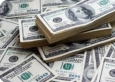 ارتفاع سعر الدولار عالميا
