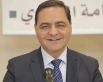 من هو سمير حليلة الذي رشحه الإعلام العبري لحكم غزة؟