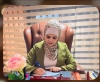 الشوابكة تكتب بين أروقة المقابلات الوظيفية.. تساؤلات موجِعة تكشف واقع مخرجات التعليم