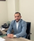 الجازي يكتب يوم الشباب العالمي