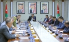 الزراعة النيابية تطالب بحلول جذرية لقضايا حليب البودرة وتشدد على حماية الإنتاج الوطني والأمن الغذائي