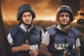 أنس الشريف المايك الذي لم يسقط