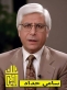 سامي حداد: مسيرة إعلامي من إذاعة عمّان إلى قمة الجزيرة