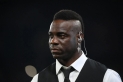 ماريو بالوتيلي يكشف عن حلمه الكبير باللعب لريال مدريد