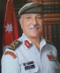 الدكتور براء الصقور يشكر اللواء الطبيب وائل النعسان على عطائه الإنساني