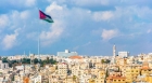 اكسيوس: الأردن رفض مرور أي مساعدات إسرائيلية إلى السويداء عبر أراضيه