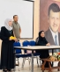 ورشة توعوية في مركز شباب وشابات كفرنجة النموذجي بمناسبة يوم الشباب العربي...صور