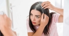 الشيب في المنام عند النساء: سر الحكمة والجمال الذي يكشفه حلمك!
