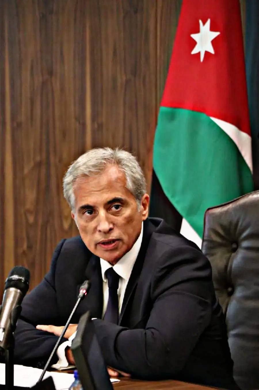 الشوبكي يوجه رسالة إلى رئيس الوزراء: التعليم حقٌ لا يُباع