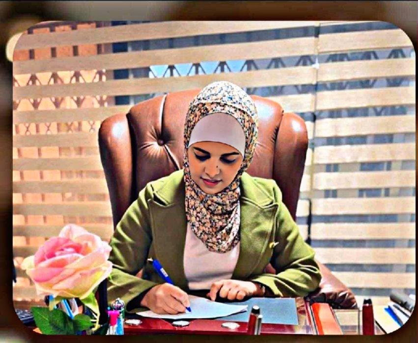 الشوابكة تكتب :بين أروقة المقابلات الوظيفية.. تساؤلات موجِعة تكشف واقع مخرجات التعليم!