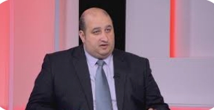 الخطيب: استحداث 30 تخصصا جديدا في الجامعات الرسمية