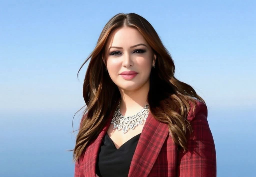 الهمامي تكتب تحديات الشباب العربي اليوم