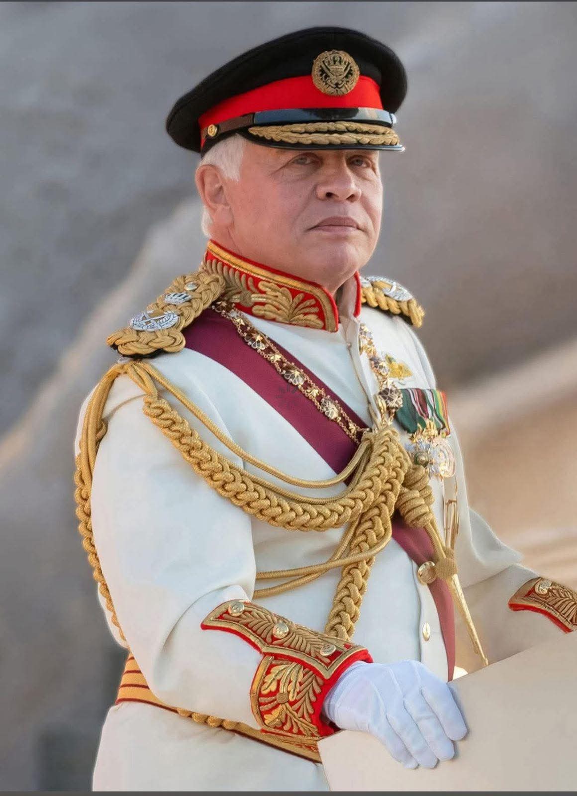 بيان صادر عن عشائر قبيلة بلي