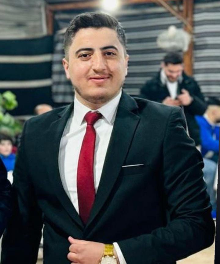 أرض الأردن باقية… وأحلام إسرائيل الكبرى تتلاشى أمام عزتنا