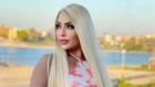 فضيحة جديدة لــ سارة خليفة في مصر