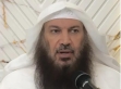 قرار مفاجئ بفصل الداعية الكويتي المثير للجدل ”سالم الطويل” وسحب منزله.. ما السبب؟