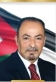 عضيبات يكتب :حين تحضر الرقابة.... يغيب الإهمال