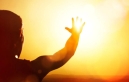 استمرار الأجواء الحارة.. والضمان تحذر من الإجهاد الحراري