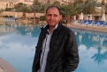 وفاة الشاب ايمن خالد الهلالات أثر نوبه قلبيه حاده