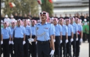 الامن العام يعلن عن فتح التجنيد من حملة شهادة التوجيهي... تفاصيل