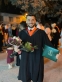 تهنئة وتبريك ل عبدالرحمن بني عيسى بمناسبة تخرجه من جامعة اليرموك