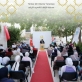 المركز الثقافي التركي يونس أمره يحتضن نهائي الشعر باللغة التركية