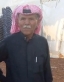 مهلهل شراري السليحات ابو جهاد في ذمة الله