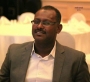 وفاة الصحفي السوداني نزار السماني في السعودية