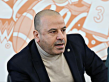 مساعده يكتب :سنة بلا حصاد