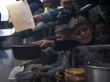 أستراليا: التجويع الإسرائيلي في غزة جريمة حرب