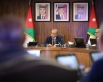 قرارات مجلس الوزراء
