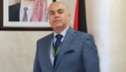 تعيين الخلايلة مديرا عاما للمؤسسة العامة للضمان الاجتماعي