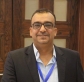 الزميل الصحفي جهاد ابو بيدر في ذمة الله