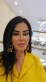 د. شنكول تكتب ذاكرة الطريق: ماذا يعني أن تسافر من بغداد إلى عمّان