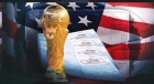 كيف تحصل على تأشيرة أمريكا لحضور كأس العالم 2026؟.. التفاصيل الكاملة