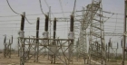الأردن يسجل أعلى حمل كهربائي في تاريخه بواقع 4810 ميغاواط