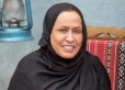 حياة الفهد تدخل المستشفى ودعوات واسعة من نجوم الكويت لشفائها