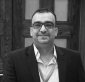 المومني ينعى الصحفي جهاد أبو بيدر